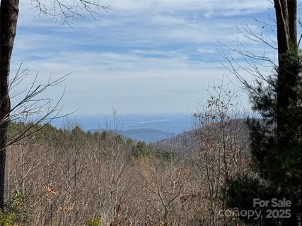 L5 Windy Gap Lane sold lot in Overlook At Sapphire, Sapphire, NC