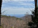 L5 Windy Gap Lane sold home in Sapphire, SC