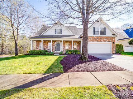 5832 Kirkwynd Commons Drive