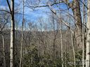 L13 Black Bear Court sold home in Sapphire, SC