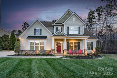 1005 Palace Court 58