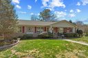 9 Ballantree Drive sold home in Asheville, SC