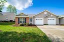 117 Morgan Trace Drive sold home in Valdese, SC