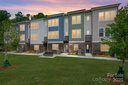 1425 Lithium Lane sold home in Charlotte, SC
