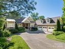 29 Croton Court sold home in Asheville, SC