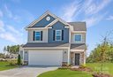 15311 Lake Ridge Road sold home in Charlotte, SC
