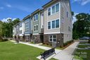 1417 Lithium Lane sold home in Charlotte, SC