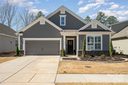 7056 Cornwallis Court sold home in Iron Station, SC