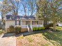 205 King David Lane sold home in Gastonia, SC