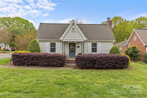 1644 Morningside Drive
