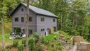 47 Webb Cove Road sold home in Asheville, SC