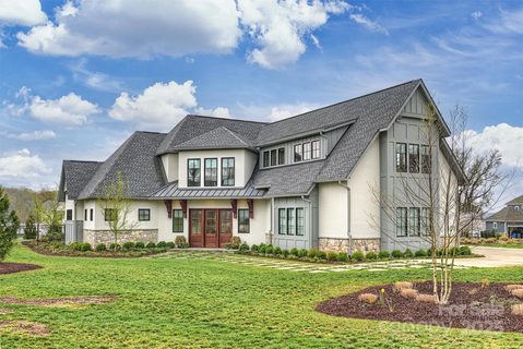 101 South Shore Drive