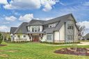 101 South Shore Drive sold home in Belmont, SC