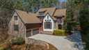 492 Agnew Road sold home in Mooresville, SC