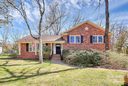 6500 Windyrush Road sold home in Charlotte, SC