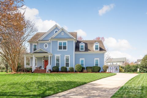 Previously sold for $527,500