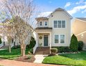 1014 Bobbin Lane sold home in Belmont, SC