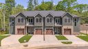 155 Collin Place sold home in Asheville, SC