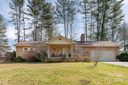 226 Lyndale Road sold home in Hendersonville, SC