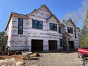173 Collin Place sold home in Asheville, SC