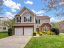 3140 S Legacy Park Boulevard sold home in Fort Mill, SC