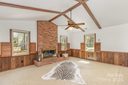 9413 Hinson Drive 52 sold home in Matthews, SC