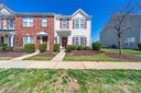 4221 Coulter Crossing sold home in Charlotte, SC