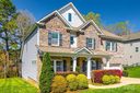 1092 Hallow Lake Terrace sold home in Clover, SC