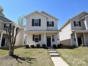 720 Chelton Lane sold home in Fort Mill, SC