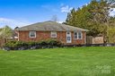 5140 Old Monroe Road sold home in Indian Trail, SC