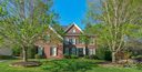 1119 Lytton Lane sold home in Matthews, SC