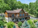 210 Miners Ridge Drive sold home in Burnsville, SC