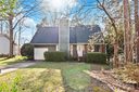 5012 Rolling Oak Lane sold home in Charlotte, SC