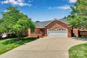 1963 Wexford Court sold home in Gastonia, SC