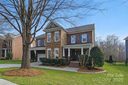 3203 Thayer Drive sold home in Waxhaw, SC