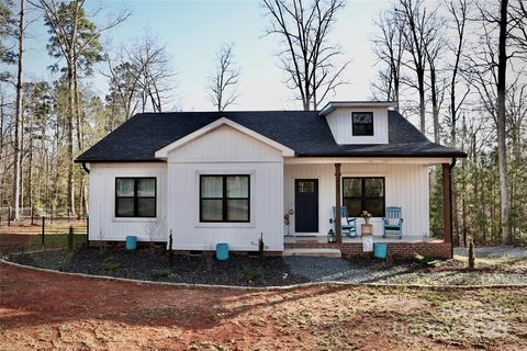 357 Woodrun Drive