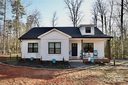357 Woodrun Drive sold home in Mount Gilead, SC