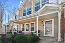 154 Limerick Road D sold home in Mooresville, SC
