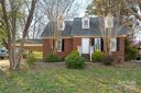 82 Paddington Drive sold home in Concord, SC
