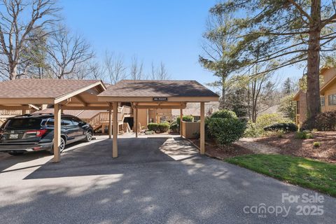406 Live Oak Lane