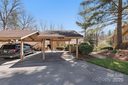 406 Live Oak Lane sold home in Hendersonville, SC
