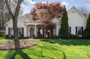 13833 Hatton Cross Drive sold home in Charlotte, SC