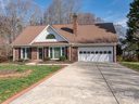 3274 Roberta Farms Court sold home in Concord, SC