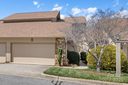123 Deerlake Drive sold home in Asheville, SC