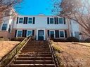 565 Wakefield Drive sold home in Charlotte, SC