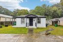 2308 Augusta Street sold home in Charlotte, SC