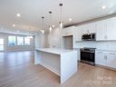 1518 Levy Way sold home in Charlotte, SC