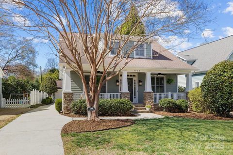 643 Mcalway Road