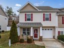 17 Barnett Shoals Drive sold home in Weaverville, SC