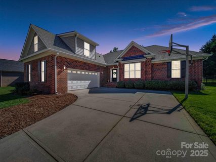108 Avaclaire Way sold home in Satterfield, Indian Trail, NC